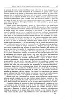 giornale/CFI0397627/1908/unico/00000091