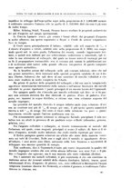giornale/CFI0397627/1908/unico/00000093