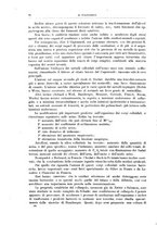 giornale/CFI0397627/1908/unico/00000094
