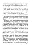 giornale/CFI0397627/1908/unico/00000095