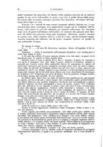 giornale/CFI0397627/1908/unico/00000098