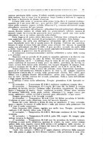 giornale/CFI0397627/1908/unico/00000099