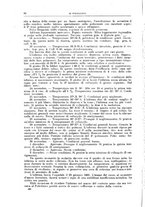 giornale/CFI0397627/1908/unico/00000100