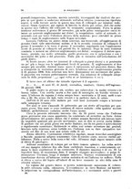 giornale/CFI0397627/1908/unico/00000102