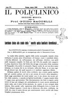 giornale/CFI0397627/1908/unico/00000105