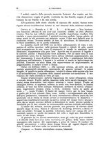 giornale/CFI0397627/1908/unico/00000106