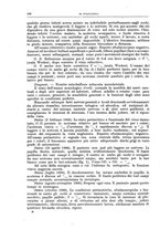 giornale/CFI0397627/1908/unico/00000108