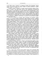 giornale/CFI0397627/1908/unico/00000114