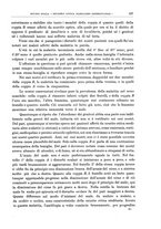 giornale/CFI0397627/1908/unico/00000115