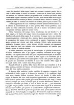 giornale/CFI0397627/1908/unico/00000117