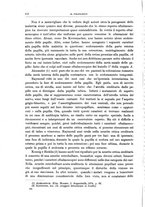 giornale/CFI0397627/1908/unico/00000120