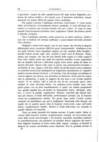 giornale/CFI0397627/1908/unico/00000122