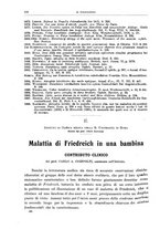 giornale/CFI0397627/1908/unico/00000124