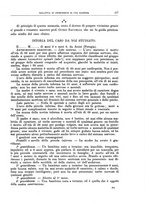 giornale/CFI0397627/1908/unico/00000125