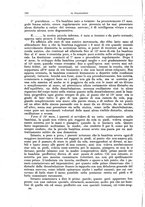 giornale/CFI0397627/1908/unico/00000126