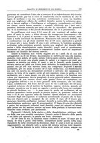giornale/CFI0397627/1908/unico/00000127
