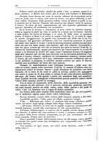 giornale/CFI0397627/1908/unico/00000132