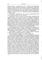 giornale/CFI0397627/1908/unico/00000136