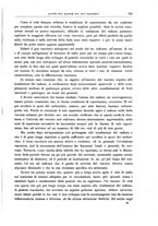 giornale/CFI0397627/1908/unico/00000161