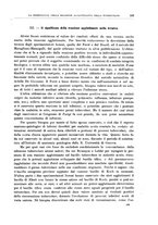 giornale/CFI0397627/1908/unico/00000171