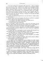 giornale/CFI0397627/1908/unico/00000176