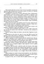 giornale/CFI0397627/1908/unico/00000179