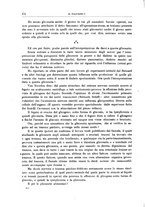 giornale/CFI0397627/1908/unico/00000182