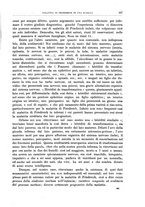 giornale/CFI0397627/1908/unico/00000195