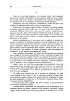 giornale/CFI0397627/1908/unico/00000196