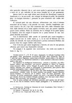 giornale/CFI0397627/1908/unico/00000202