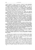 giornale/CFI0397627/1908/unico/00000206