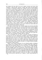 giornale/CFI0397627/1908/unico/00000218