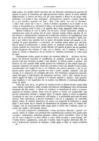 giornale/CFI0397627/1908/unico/00000228