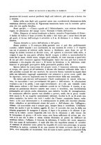 giornale/CFI0397627/1908/unico/00000235