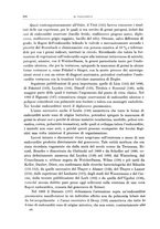 giornale/CFI0397627/1908/unico/00000306