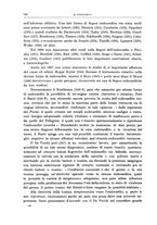 giornale/CFI0397627/1908/unico/00000310