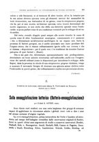 giornale/CFI0397627/1908/unico/00000311