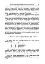 giornale/CFI0397627/1908/unico/00000313