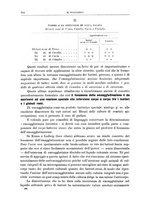 giornale/CFI0397627/1908/unico/00000322