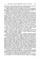 giornale/CFI0397627/1908/unico/00000335