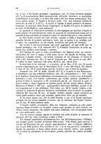 giornale/CFI0397627/1908/unico/00000336