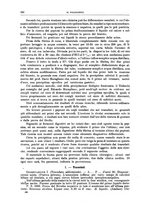giornale/CFI0397627/1908/unico/00000338