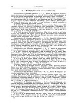 giornale/CFI0397627/1908/unico/00000340