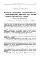 giornale/CFI0397627/1908/unico/00000365