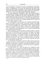 giornale/CFI0397627/1908/unico/00000366