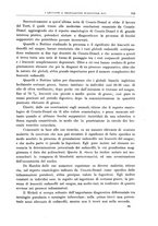 giornale/CFI0397627/1908/unico/00000367