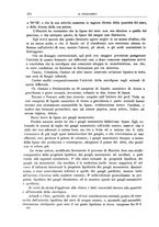 giornale/CFI0397627/1908/unico/00000378