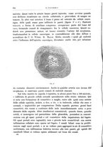 giornale/CFI0397627/1908/unico/00000402