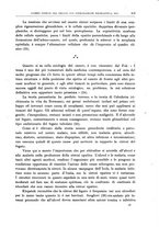giornale/CFI0397627/1908/unico/00000411