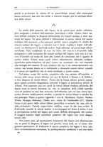 giornale/CFI0397627/1908/unico/00000412